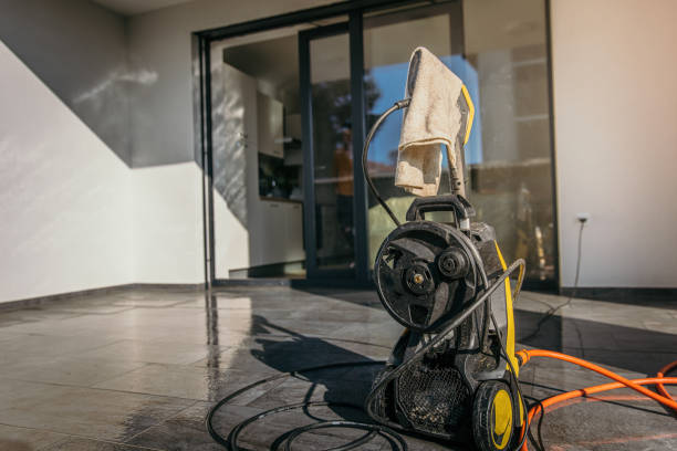 Best Building Exterior Washing  in Chambersburg, PA