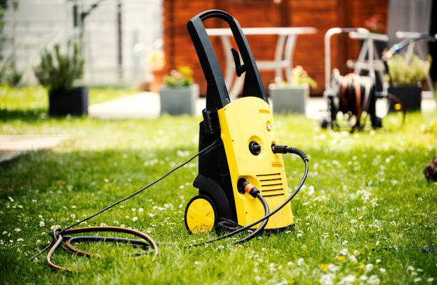 Best Gas Station Cleaning  in Chambersburg, PA